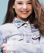DCBR000474.jpg