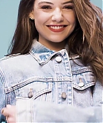 DCBR000475.jpg