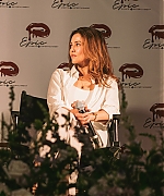 Filename=DCBR004.JPG
Filesize=4725KiB
Dimensions=2000x3000
Date added=Jun 23, 2024 DCBR004.JPG