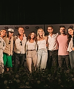 Filename=DCBR013.JPG
Filesize=4304KiB
Dimensions=3000x2000
Date added=Jun 23, 2024 DCBR013.JPG